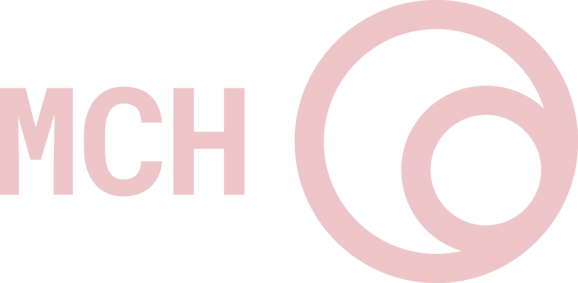 CO-LOG-RGB-Laborie_MCH_Mark_Short