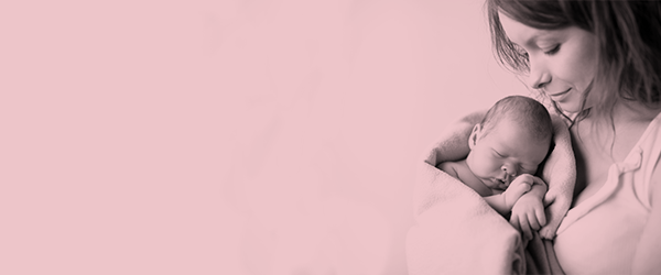 OB.OBS.Mother & Baby Email Banner 600x250
