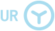 UR-icon